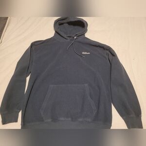Volcom Mens Large Sweater